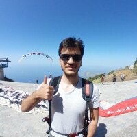 ullsif profil fotoğrafı