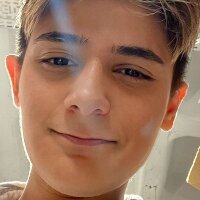beritanyazar1 profil fotoğrafı