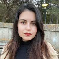 suhedatas profil fotoğrafı