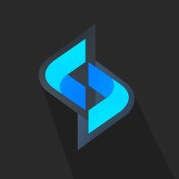 ozcelikyusuf profil fotoğrafı