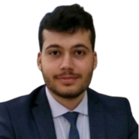 melihilhan profil fotoğrafı