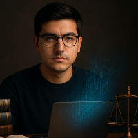 clalaydin profil fotoğrafı