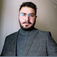 selimkoc371 profil fotoğrafı