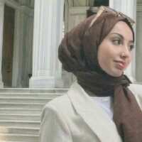 heynpec profil fotoğrafı