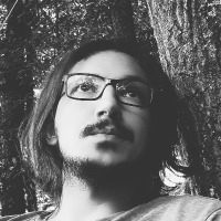 ugurkaragoz profil fotoğrafı