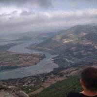 tahaberkunlu profil fotoğrafı