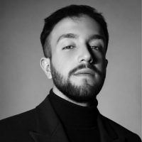 farukturkeri profil fotoğrafı