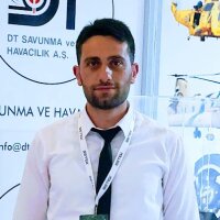 nkrdnz profil fotoğrafı