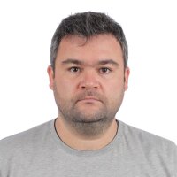 hulusihatipoglu profil fotoğrafı