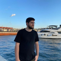 muhammetkocyigit profil fotoğrafı