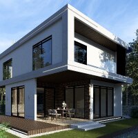 engingoren profil fotoğrafı