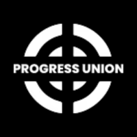 progressunion profil fotoğrafı