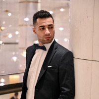 yusufzenginn profil fotoğrafı