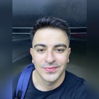 kutlukaan profil fotoğrafı