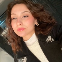 selinkucukss profil fotoğrafı