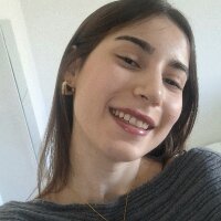 aleynaefe1 profil fotoğrafı