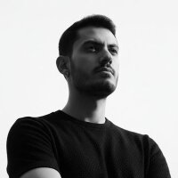 themuratcan profil fotoğrafı