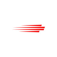 ontime profil fotoğrafı