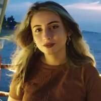 eyluladay profil fotoğrafı