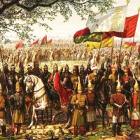 fatihbey1 profil fotoğrafı