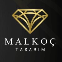 malkoc0 profil fotoğrafı