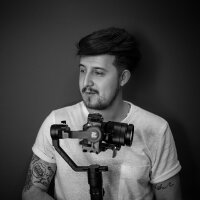 canaktasyc profil fotoğrafı