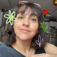 ceylan_alas profil fotoğrafı