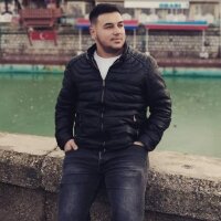 bayrambakar profil fotoğrafı