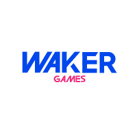 wakergames profil fotoğrafı