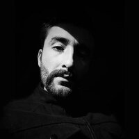 mmtkaya1 profil fotoğrafı