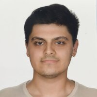 saidbyildiz profil fotoğrafı