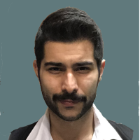 alpmavruk profil fotoğrafı