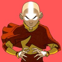 furkanakman23 profil fotoğrafı