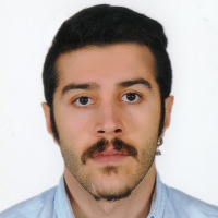 antercosgun profil fotoğrafı