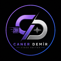canerrdemir profil fotoğrafı
