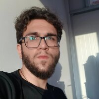alicakarz profil fotoğrafı
