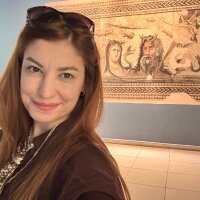 dznylmn profil fotoğrafı