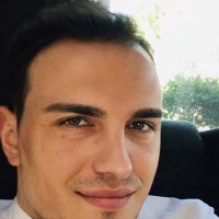 adnanayazoglu profil fotoğrafı
