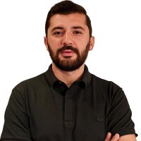 alianilalan profil fotoğrafı