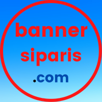 proje5 profil fotoğrafı