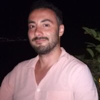 tunaceylan profil fotoğrafı