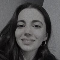 hbetulakyuz profil fotoğrafı