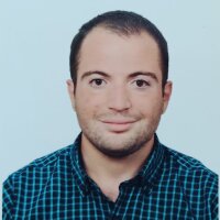 serkanyulu profil fotoğrafı
