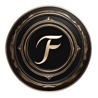 kyrios profil fotoğrafı