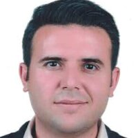 ahmetuysal1 profil fotoğrafı