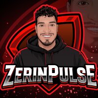 dzerin profil fotoğrafı