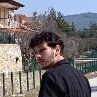 bugravaroglu profil fotoğrafı