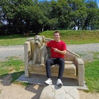 semihhaseki profil fotoğrafı
