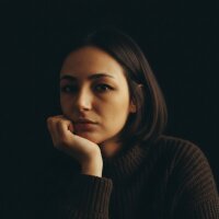 burcingulen profil fotoğrafı