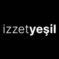 izzetyesil profil fotoğrafı